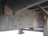 UD TRUCKS Others Self Loader ADG-CD4ZL 2006 408,000km_7