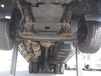 UD TRUCKS Others Self Loader ADG-CD4ZL 2006 408,000km_9