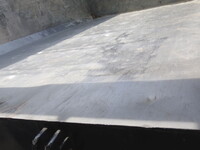 ISUZU Forward Deep Dump SKG-FRR90S1 2012 99,000km_13