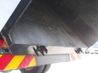 ISUZU Forward Deep Dump SKG-FRR90S1 2012 99,000km_14