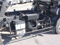 ISUZU Forward Deep Dump SKG-FRR90S1 2012 99,000km_15