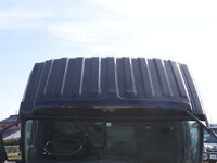 ISUZU Forward Deep Dump SKG-FRR90S1 2012 99,000km_17