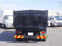 ISUZU Forward Deep Dump SKG-FRR90S1 2012 99,000km_20