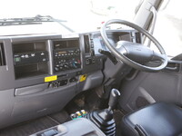 ISUZU Forward Deep Dump SKG-FRR90S1 2012 99,000km_25