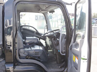 ISUZU Forward Deep Dump SKG-FRR90S1 2012 99,000km_26