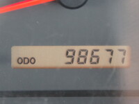 ISUZU Forward Deep Dump SKG-FRR90S1 2012 99,000km_27