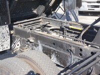 ISUZU Forward Deep Dump SKG-FRR90S1 2012 99,000km_6