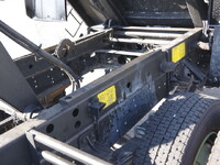 ISUZU Forward Deep Dump SKG-FRR90S1 2012 99,000km_7