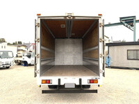 ISUZU Elf Aluminum Wing TKG-NPR85AN 2013 159,000km_10