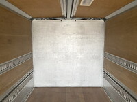 ISUZU Elf Aluminum Wing TKG-NPR85AN 2013 159,000km_11