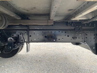 ISUZU Elf Aluminum Wing TKG-NPR85AN 2013 159,000km_13