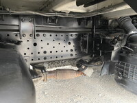 ISUZU Elf Aluminum Wing TKG-NPR85AN 2013 159,000km_15