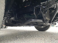 ISUZU Elf Aluminum Wing TKG-NPR85AN 2013 159,000km_18