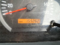 ISUZU Elf Aluminum Wing TKG-NPR85AN 2013 159,000km_20