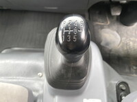 ISUZU Elf Aluminum Wing TKG-NPR85AN 2013 159,000km_21