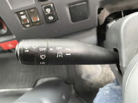 ISUZU Elf Aluminum Wing TKG-NPR85AN 2013 159,000km_22