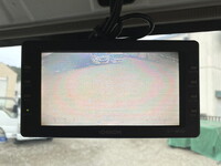 ISUZU Elf Aluminum Wing TKG-NPR85AN 2013 159,000km_23