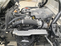 ISUZU Elf Aluminum Wing TKG-NPR85AN 2013 159,000km_24