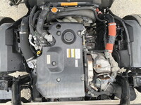 ISUZU Elf Aluminum Wing TKG-NPR85AN 2013 159,000km_25