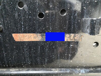 ISUZU Elf Aluminum Wing TKG-NPR85AN 2013 159,000km_28