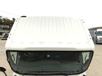 ISUZU Elf Aluminum Wing TKG-NPR85AN 2013 159,000km_29