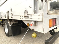 ISUZU Elf Aluminum Wing TKG-NPR85AN 2013 159,000km_33