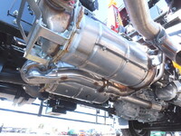 HINO Ranger Container Carrier Truck 2PG-FE2ACA 2025 1,000km_10