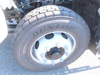 HINO Ranger Container Carrier Truck 2PG-FE2ACA 2025 1,000km_11