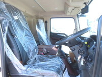 HINO Ranger Container Carrier Truck 2PG-FE2ACA 2025 1,000km_14