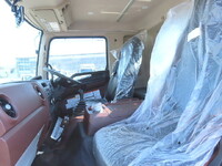 HINO Ranger Container Carrier Truck 2PG-FE2ACA 2025 1,000km_15