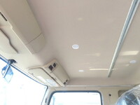 HINO Ranger Container Carrier Truck 2PG-FE2ACA 2025 1,000km_16