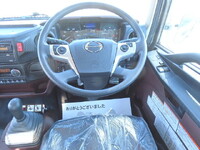 HINO Ranger Container Carrier Truck 2PG-FE2ACA 2025 1,000km_17