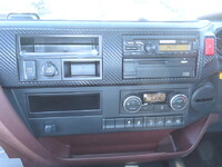 HINO Ranger Container Carrier Truck 2PG-FE2ACA 2025 1,000km_18