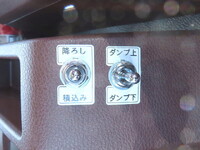 HINO Ranger Container Carrier Truck 2PG-FE2ACA 2025 1,000km_20