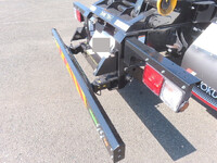 HINO Ranger Container Carrier Truck 2PG-FE2ACA 2025 1,000km_26