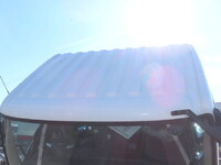 HINO Ranger Container Carrier Truck 2PG-FE2ACA 2025 1,000km_27