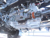 HINO Ranger Container Carrier Truck 2PG-FE2ACA 2025 1,000km_6