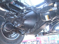 HINO Ranger Container Carrier Truck 2PG-FE2ACA 2025 1,000km_7