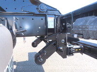 HINO Ranger Container Carrier Truck 2PG-FE2ACA 2025 1,000km_8