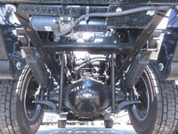 HINO Ranger Container Carrier Truck 2PG-FE2ACA 2025 1,000km_9