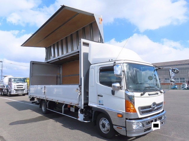 Ranger Aluminum Wing_1