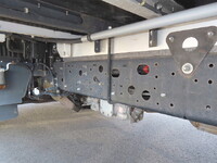 HINO Ranger Aluminum Wing TKG-FD9JLAA 2018 380,500km_10