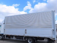 HINO Ranger Aluminum Wing TKG-FD9JLAA 2018 380,500km_10