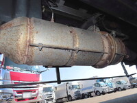 HINO Ranger Aluminum Wing TKG-FD9JLAA 2018 380,500km_11