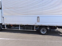 HINO Ranger Aluminum Wing TKG-FD9JLAA 2018 380,500km_11