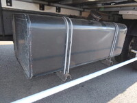 HINO Ranger Aluminum Wing TKG-FD9JLAA 2018 380,500km_12