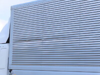 HINO Ranger Aluminum Wing TKG-FD9JLAA 2018 380,500km_12