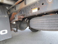 HINO Ranger Aluminum Wing TKG-FD9JLAA 2018 380,500km_13