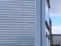 HINO Ranger Aluminum Wing TKG-FD9JLAA 2018 380,500km_13