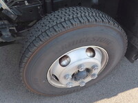 HINO Ranger Aluminum Wing TKG-FD9JLAA 2018 380,500km_14